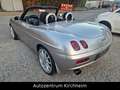 Fiat Barchetta 1.8 16V Silber - thumbnail 8