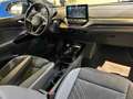 Volkswagen ID.4 Pro Performance 150/77 299,-ohne Anzahlung AHK IQ Blau - thumbnail 4