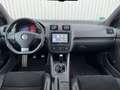 Volkswagen Golf V * GTI * Grau - thumbnail 9