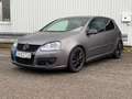 Volkswagen Golf V * GTI * Grau - thumbnail 1