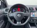 Volkswagen Golf V * GTI * Grau - thumbnail 10