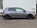 Volkswagen Golf V * GTI * Grau - thumbnail 19