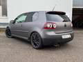 Volkswagen Golf V * GTI * Grau - thumbnail 4
