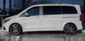 Mercedes-Benz V 220 d EDITON *SHZ/Klimaaut./PDC/AHK* Alb - thumbnail 3