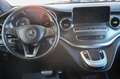 Mercedes-Benz V 220 d EDITON *SHZ/Klimaaut./PDC/AHK* Alb - thumbnail 11