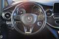 Mercedes-Benz V 220 d EDITON *SHZ/Klimaaut./PDC/AHK* Alb - thumbnail 10
