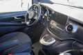 Mercedes-Benz V 220 d EDITON *SHZ/Klimaaut./PDC/AHK* Alb - thumbnail 12