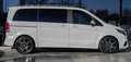 Mercedes-Benz V 220 d EDITON *SHZ/Klimaaut./PDC/AHK* Alb - thumbnail 7