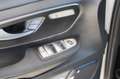 Mercedes-Benz V 220 d EDITON *SHZ/Klimaaut./PDC/AHK* Alb - thumbnail 14