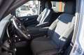Mercedes-Benz V 220 d EDITON *SHZ/Klimaaut./PDC/AHK* Alb - thumbnail 15