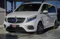 Mercedes-Benz V 220 d EDITON *SHZ/Klimaaut./PDC/AHK* Alb - thumbnail 2