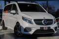 Mercedes-Benz V 220 d EDITON *SHZ/Klimaaut./PDC/AHK* Alb - thumbnail 8