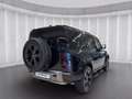Land Rover Defender (2019) LAND ROVER 110 3.0D I6 200 CV AWD Auto X-Dy Nero - thumbnail 4