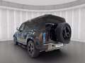 Land Rover Defender (2019) LAND ROVER 110 3.0D I6 200 CV AWD Auto X-Dy Nero - thumbnail 2