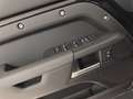 Land Rover Defender (2019) LAND ROVER 110 3.0D I6 200 CV AWD Auto X-Dy Nero - thumbnail 10