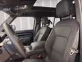 Land Rover Defender (2019) LAND ROVER 110 3.0D I6 200 CV AWD Auto X-Dy Nero - thumbnail 15