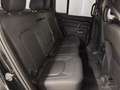 Land Rover Defender (2019) LAND ROVER 110 3.0D I6 200 CV AWD Auto X-Dy Nero - thumbnail 11