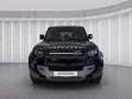 Land Rover Defender (2019) LAND ROVER 110 3.0D I6 200 CV AWD Auto X-Dy Nero - thumbnail 7