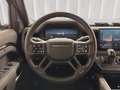 Land Rover Defender (2019) LAND ROVER 110 3.0D I6 200 CV AWD Auto X-Dy Nero - thumbnail 8