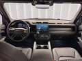 Land Rover Defender (2019) LAND ROVER 110 3.0D I6 200 CV AWD Auto X-Dy Nero - thumbnail 12