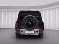 Land Rover Defender (2019) LAND ROVER 110 3.0D I6 200 CV AWD Auto X-Dy Nero - thumbnail 3
