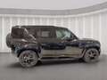 Land Rover Defender (2019) LAND ROVER 110 3.0D I6 200 CV AWD Auto X-Dy Nero - thumbnail 5