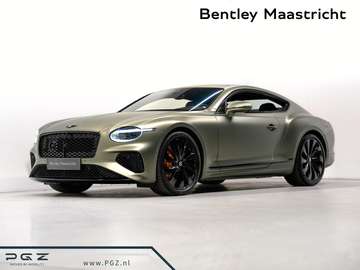 4.0 V8 Hybrid |TOURING SPECIFICATION|AKRAPOVIC|NAI