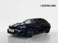 BMW 320 M-Sportpaket Pro Noir - thumbnail 1