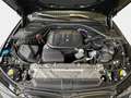 BMW 320 M-Sportpaket Pro Noir - thumbnail 16