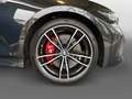 BMW 320 M-Sportpaket Pro Noir - thumbnail 14