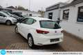 SEAT Leon Reference 1,2 Neuer Motor Bei 65.000 KM Blanc - thumbnail 18