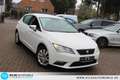 SEAT Leon Reference 1,2 Neuer Motor Bei 65.000 KM Blanc - thumbnail 26