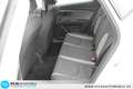 SEAT Leon Reference 1,2 Neuer Motor Bei 65.000 KM Blanc - thumbnail 12