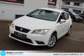 SEAT Leon Reference 1,2 Neuer Motor Bei 65.000 KM Blanc - thumbnail 16