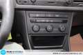 SEAT Leon Reference 1,2 Neuer Motor Bei 65.000 KM Blanc - thumbnail 5