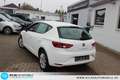 SEAT Leon Reference 1,2 Neuer Motor Bei 65.000 KM Blanc - thumbnail 19