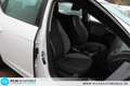 SEAT Leon Reference 1,2 Neuer Motor Bei 65.000 KM Blanc - thumbnail 9