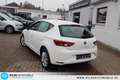 SEAT Leon Reference 1,2 Neuer Motor Bei 65.000 KM Blanc - thumbnail 20