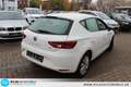 SEAT Leon Reference 1,2 Neuer Motor Bei 65.000 KM Blanc - thumbnail 22