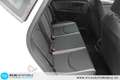 SEAT Leon Reference 1,2 Neuer Motor Bei 65.000 KM Blanc - thumbnail 11