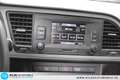 SEAT Leon Reference 1,2 Neuer Motor Bei 65.000 KM Blanc - thumbnail 4