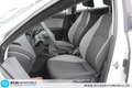 SEAT Leon Reference 1,2 Neuer Motor Bei 65.000 KM Blanc - thumbnail 10