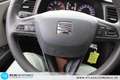 SEAT Leon Reference 1,2 Neuer Motor Bei 65.000 KM Blanc - thumbnail 3
