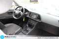 SEAT Leon Reference 1,2 Neuer Motor Bei 65.000 KM Blanc - thumbnail 2