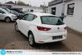 SEAT Leon Reference 1,2 Neuer Motor Bei 65.000 KM Blanc - thumbnail 21