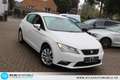 SEAT Leon Reference 1,2 Neuer Motor Bei 65.000 KM Blanc - thumbnail 29