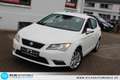 SEAT Leon Reference 1,2 Neuer Motor Bei 65.000 KM Blanc - thumbnail 17