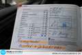 SEAT Leon Reference 1,2 Neuer Motor Bei 65.000 KM Blanc - thumbnail 6