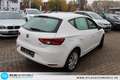 SEAT Leon Reference 1,2 Neuer Motor Bei 65.000 KM Blanc - thumbnail 24