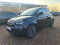 Fiat 500e Icon *CCS*Allwetter* AUTOMATIK Schwarz - thumbnail 1